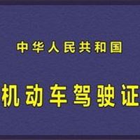 山东平安驾校快速考证、培训