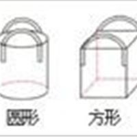 批发 环保优质PVC折叠集装袋