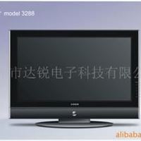 LED TV 供应酒店机VOD液晶电视,等离子电视(图)