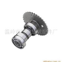 GY6-125凸轮轴【 质优价廉】