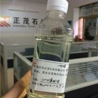 300sn基础油丨国标300号基础油-润滑液压油认准正茂石化！