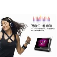 LifeSmart环境感应器 wifi智能家居关联产品温度湿度集成传感器