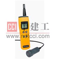 英国派特PTE H3001露点仪