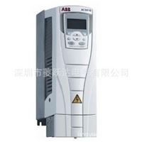 ABB变频器ACS510系列7.5KW ACS510-01-017A-4 优势供应商