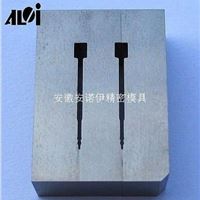 光学曲线磨床对外加工；精度达到0.002；批量订购价格优惠