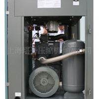 直联式空压机KQZ-220KW