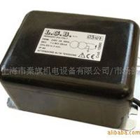 2*5KV  30MA 2*7KV   30MA LGB点火变压器