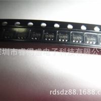 NCP1400ASN33T1G 输出3.3V 代码DAJ ON 开关稳压器 全新原装