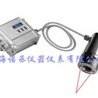 欧普士CTLaserG5玻璃专用红外测温仪