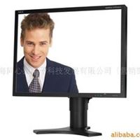 NEC 2090 UX液晶显示器