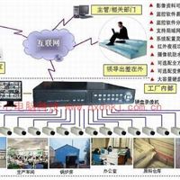 齐心电脑科技_监控系统