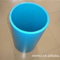 PE管 HDPE 250（mm）