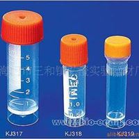 批发供应冷冻管，1.8ml冻存管