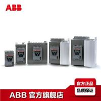 ABB智能型软起动器 PST 175-600-70;10011529-