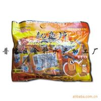 /批发  舟山特产/休闲食品 鱿鱼片