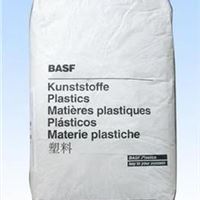 PA66 A3EG10本色BASF+纤50%