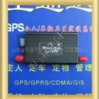 GPS车辆监控,GPS监控,GPS定位系统舒丽