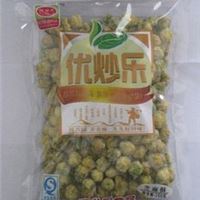 凉果 糖果 炒货 蜜饯 话梅 休闲食品