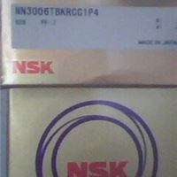 NSK 	70BNR10STYNDUELP4