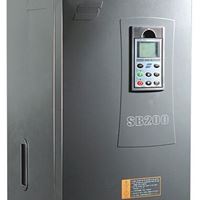 SB200-22T4森兰通用型变频器代理