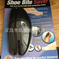 SHOE BITE 后跟贴 加厚海绵后跟贴 防磨后跟贴 TV热销产品