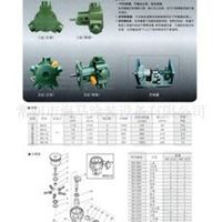 气动马达 气动马达