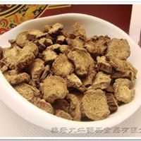 园片5201牛蒡茶黄金牛蒡茶送礼送健康