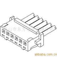 DF13连接器 东方 DF13