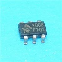 HY2120-CB代理宏康hycon全系列产品稳压IC电池管理IC可出样品