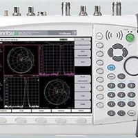 MS2036C回收MS2036C手持网络分析仪