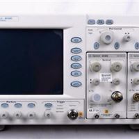 全国回收Agilent86100A