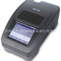 美国hach哈希DR2700分光光度计LPV422.99.20012/COD多参数分析仪