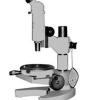 测量显微镜15J/电线测量仪/线缆外径测量仪