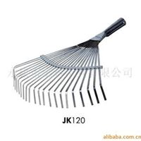 JK120园林工具GUGIO 多样