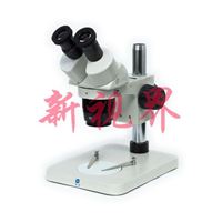 昆山吴江舜宇ST60两档显微镜总代理批发