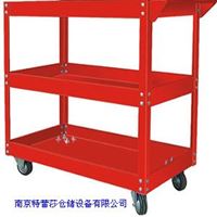 工具车,轻型工具车,移动工具柜找陈春英