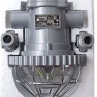 矿用防爆冷光源巷道灯