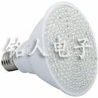 烟台LED节能灯 烟台LED亮化 威海LED照明灯具 LED点光源 LED