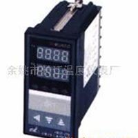 XMT *808 智能PID 温度控制仪