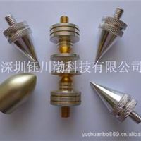 CNC数控车床师傅  车床 CNC加工件 龙岗CNC