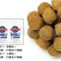 Hill&#39;s希尔思/希尔斯高龄犬罐头狗粮、宠物食品