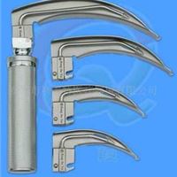 laryngoscope