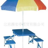 太阳伞 伞厂 户外运动礼品