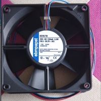 MULTIFAN 4314-19