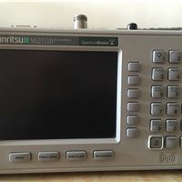 特别供应安立Anritsu S332D