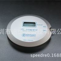 库纳斯特 KUHNAST UV-intergrator150 能量计