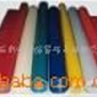 PVC涂层布 pvc 1000D经编布