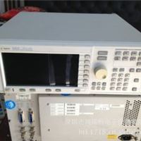 Agilent(安捷伦)E4421B RF信号发生器 特价回馈