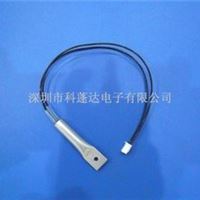 mf5c 点环传感器 KPD