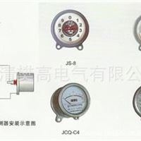 质量樊高JCQ-C4在线监测仪